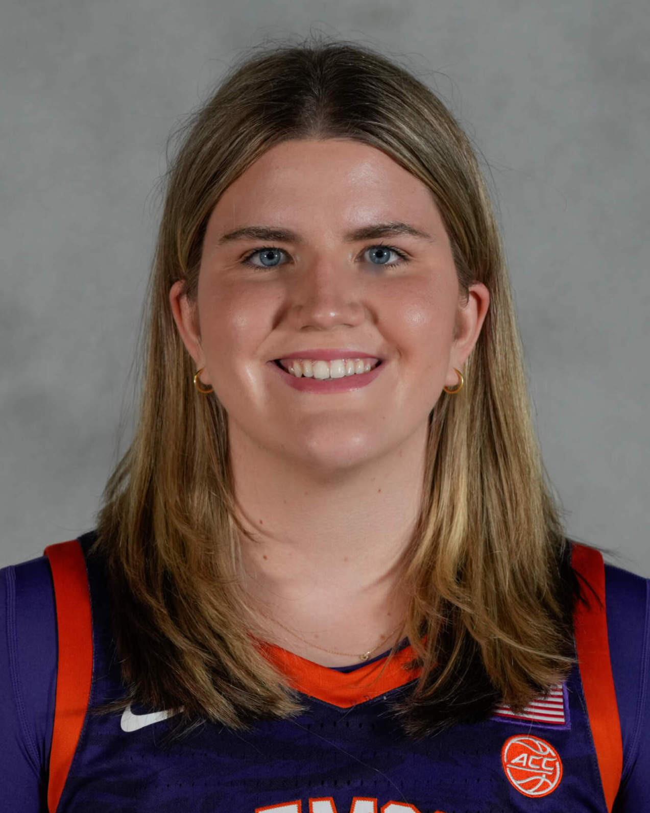 Player Picture