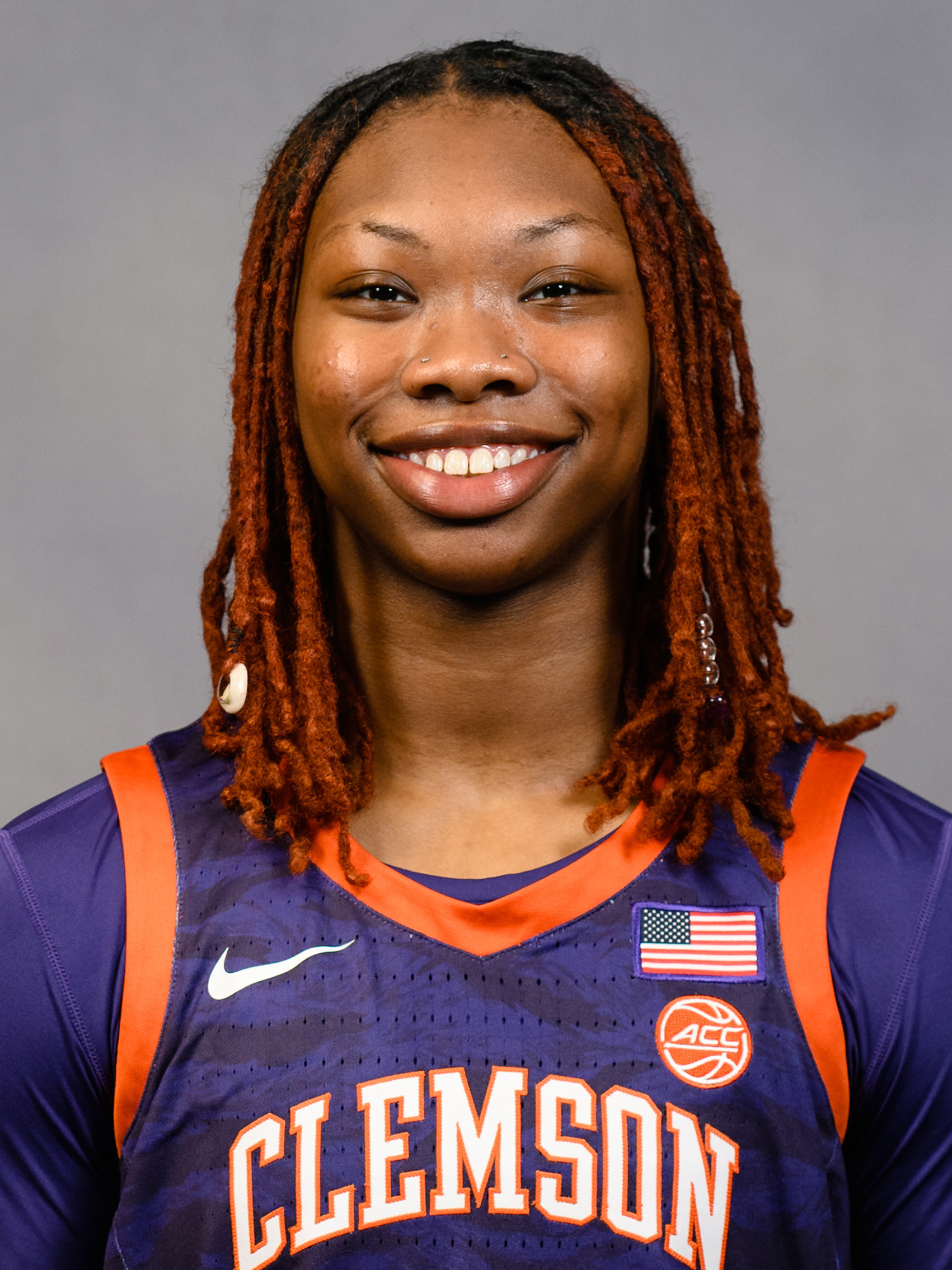 Player Picture