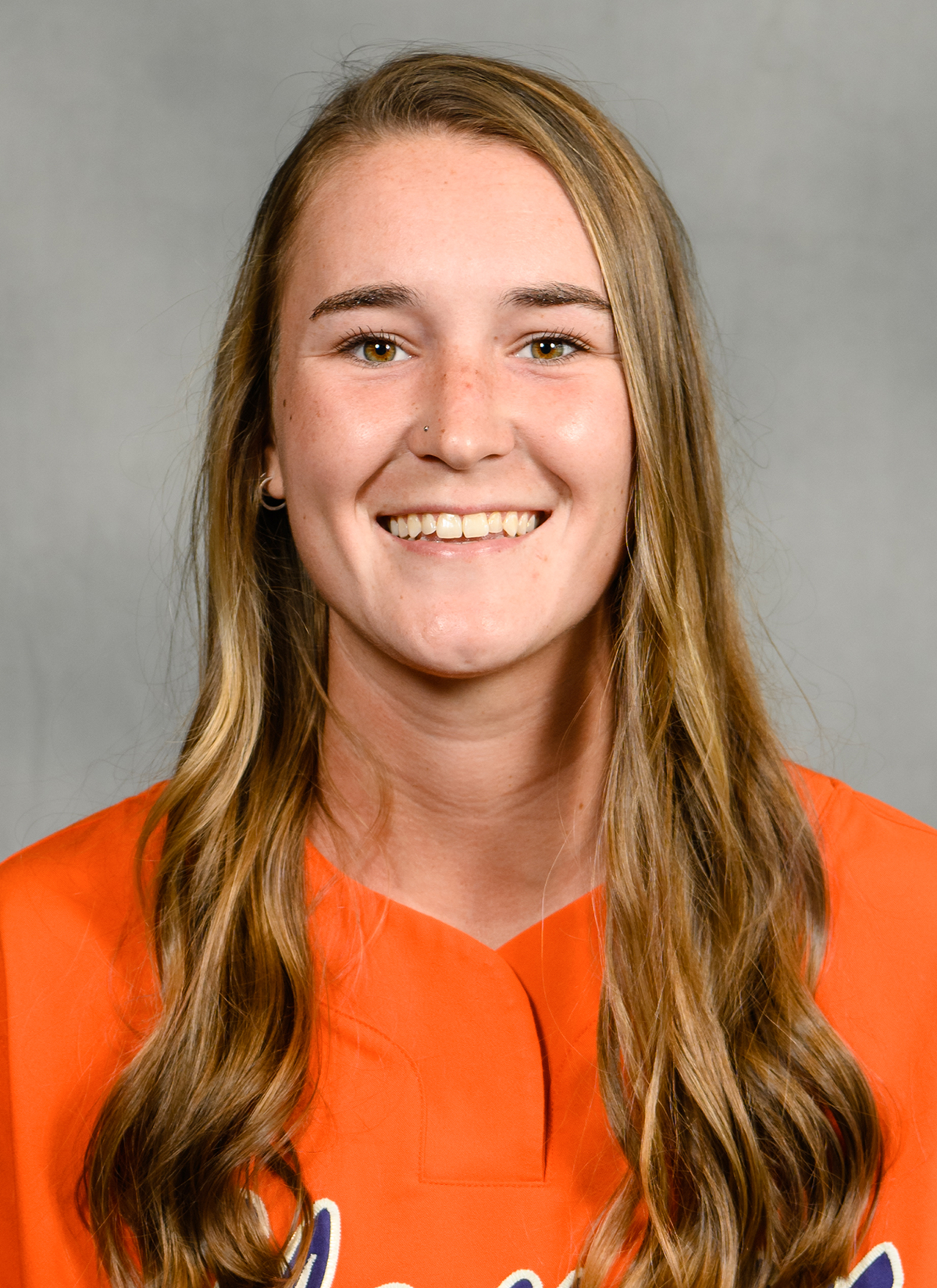 Player Picture