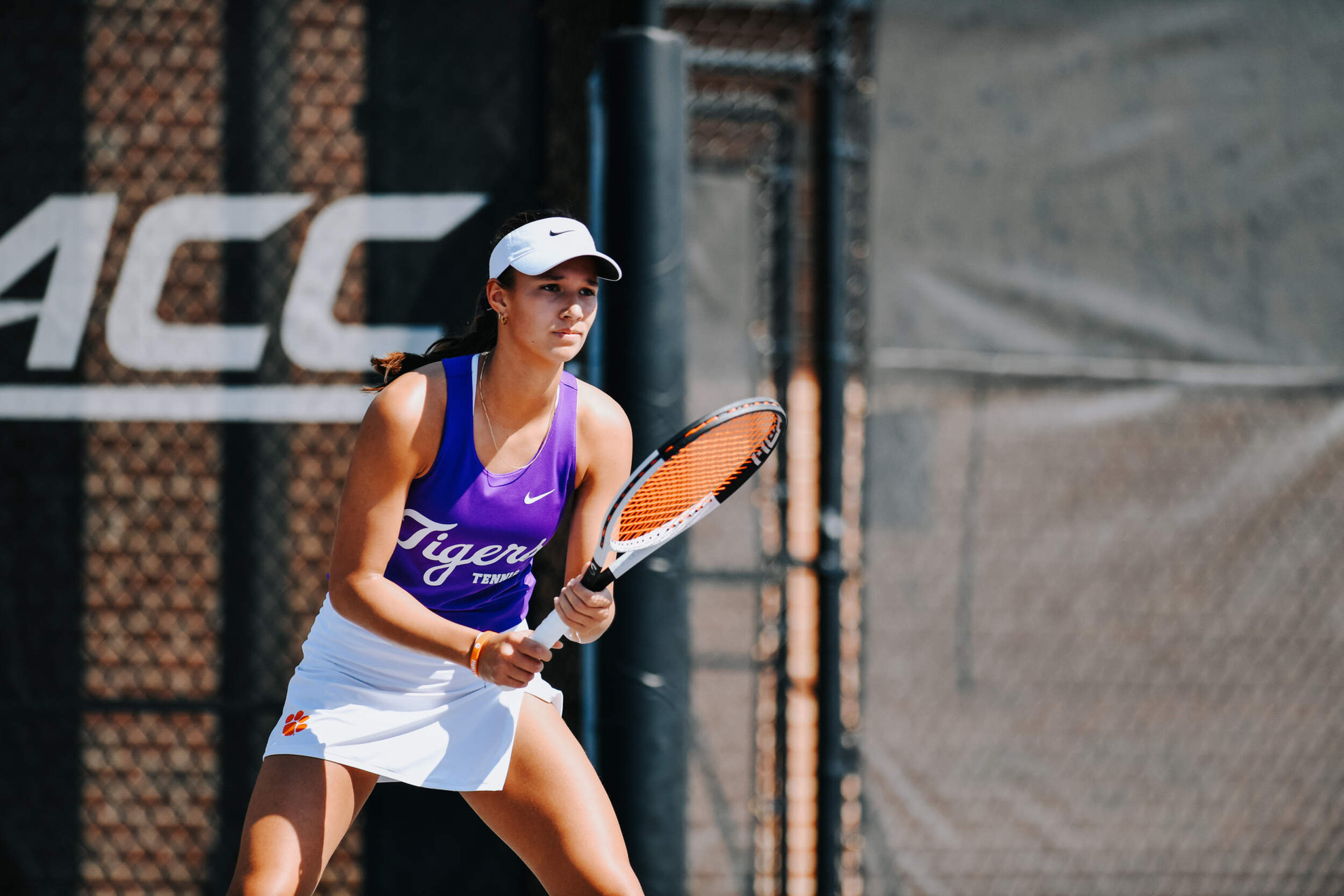 Women's Tennis