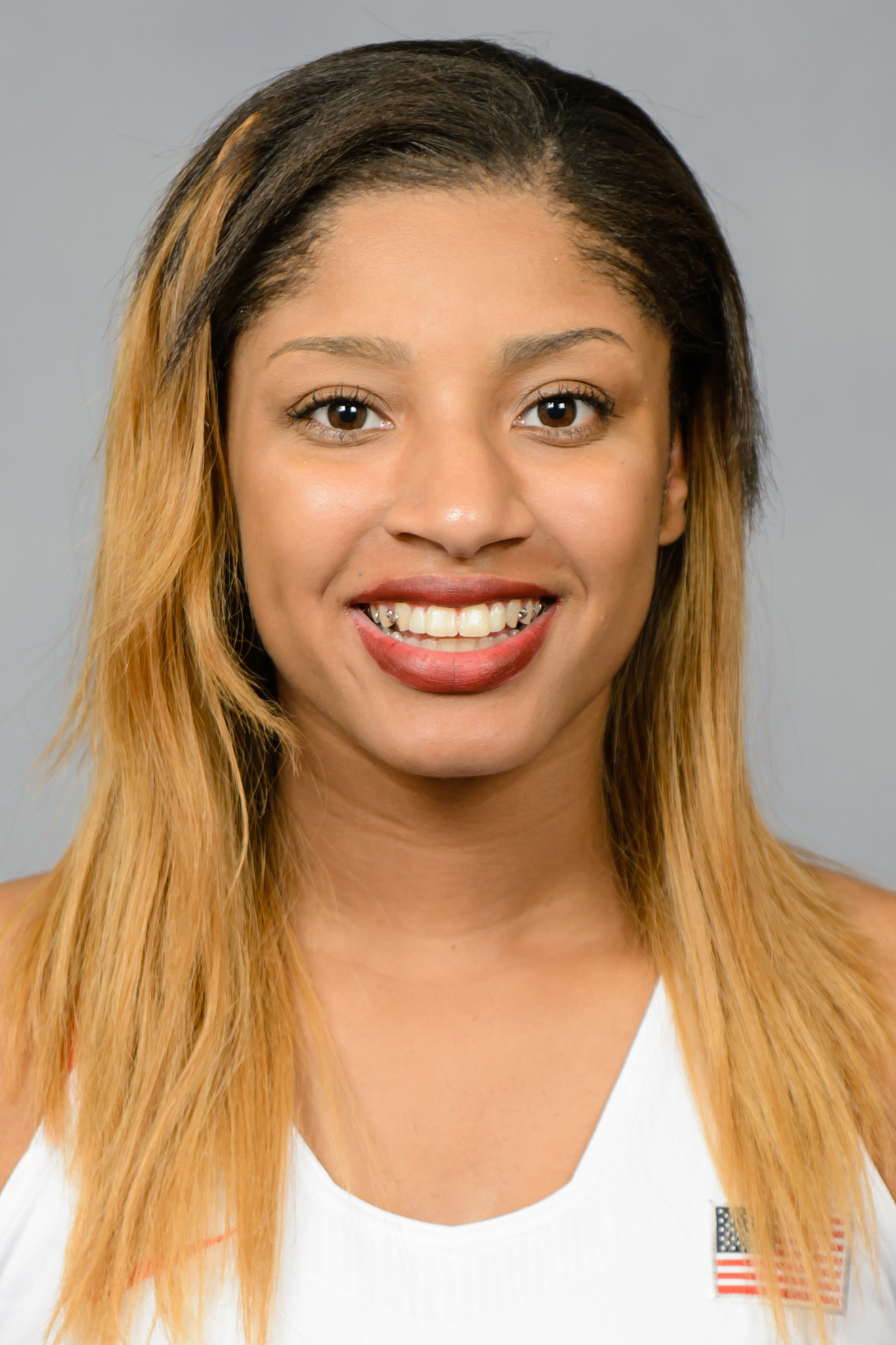 Player Picture