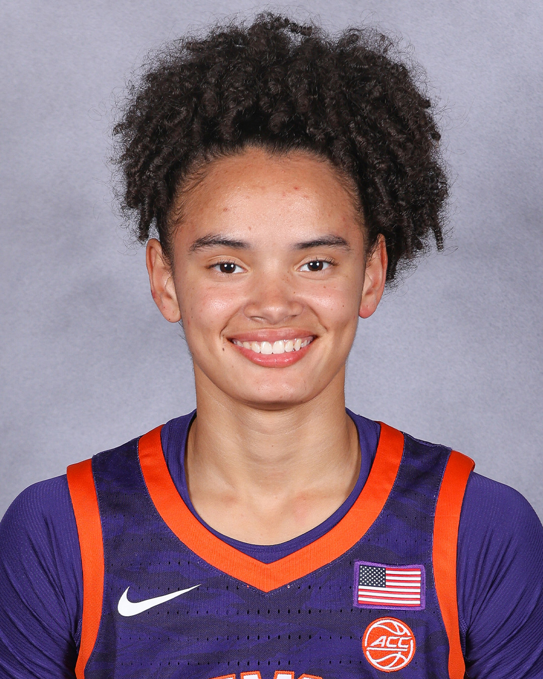 Player Picture