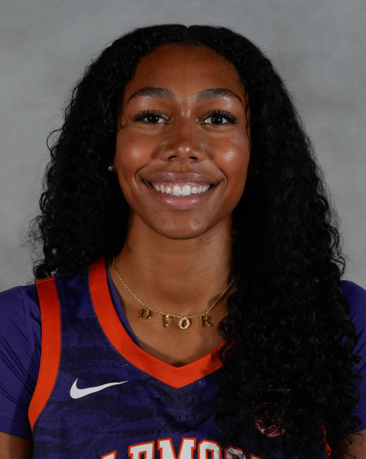 Player Picture