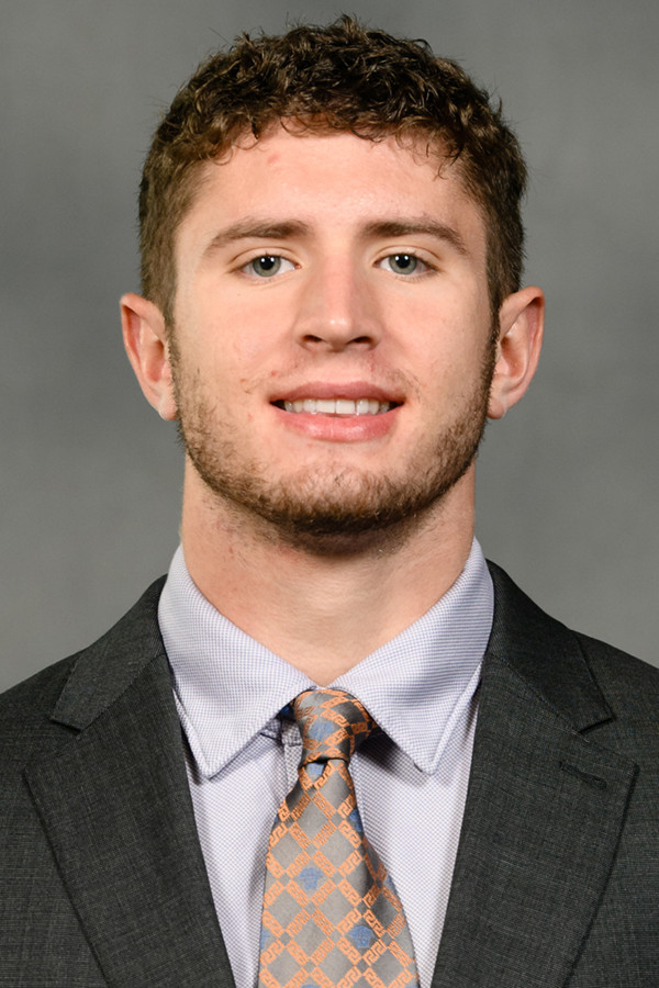 clemsontigers.com