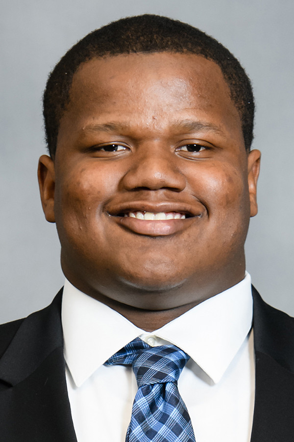 Tim Davis Tyler Tyler Davis - Football 2020-21 - Clemson University Athletics