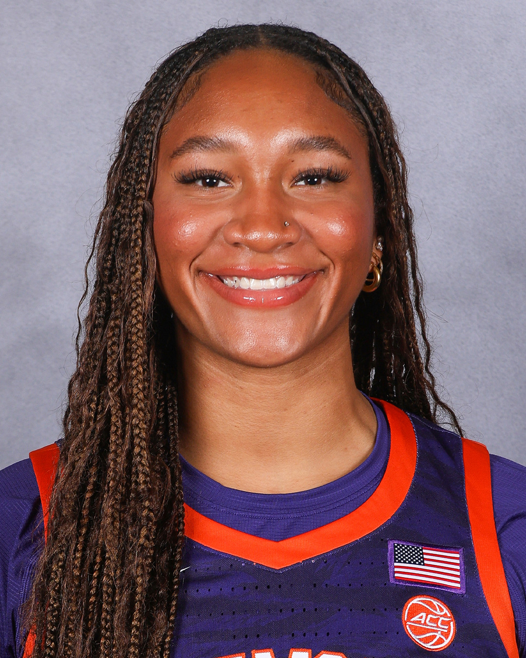 Player Picture