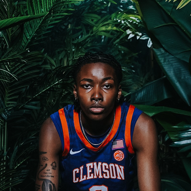 Player Picture