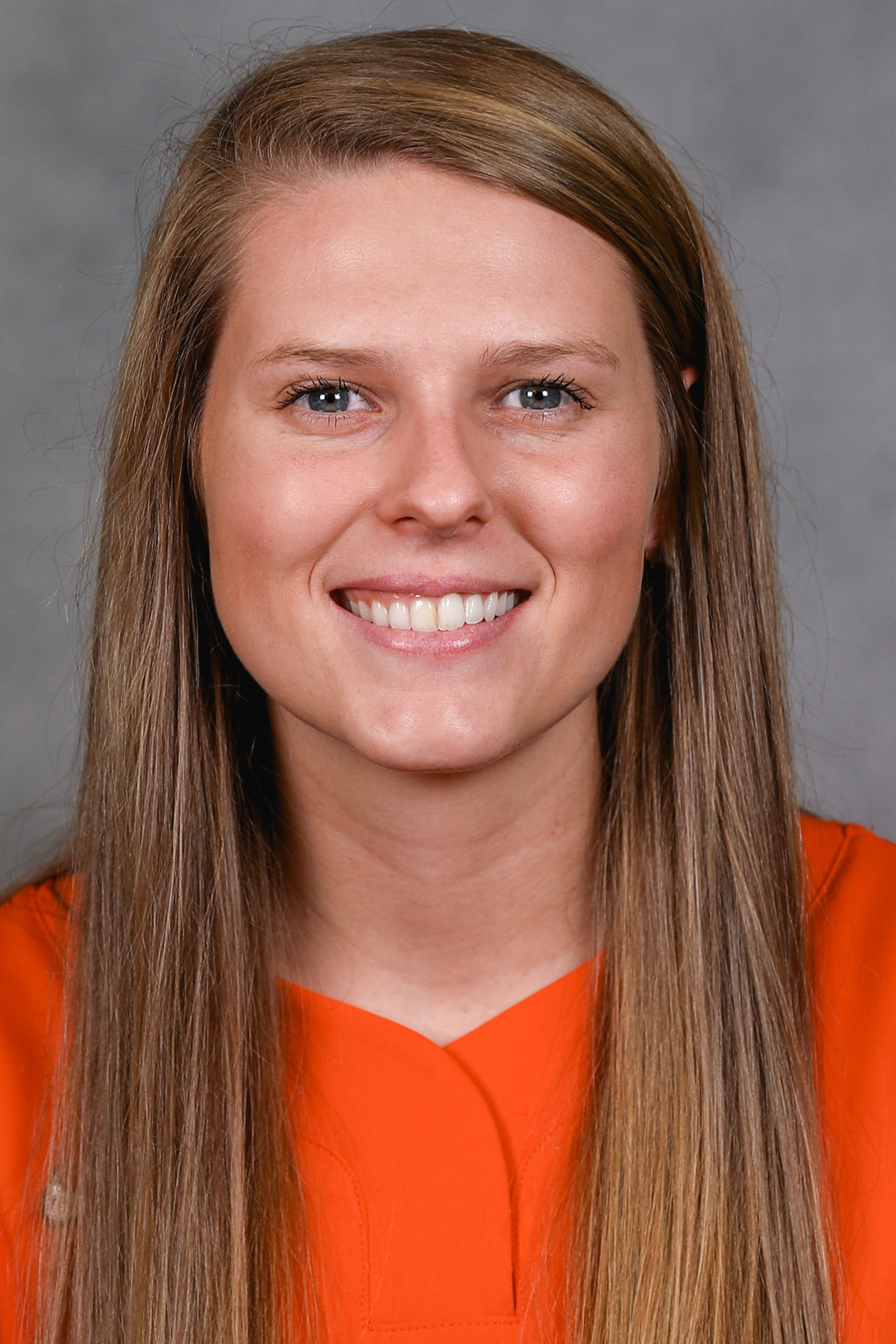 Player Picture