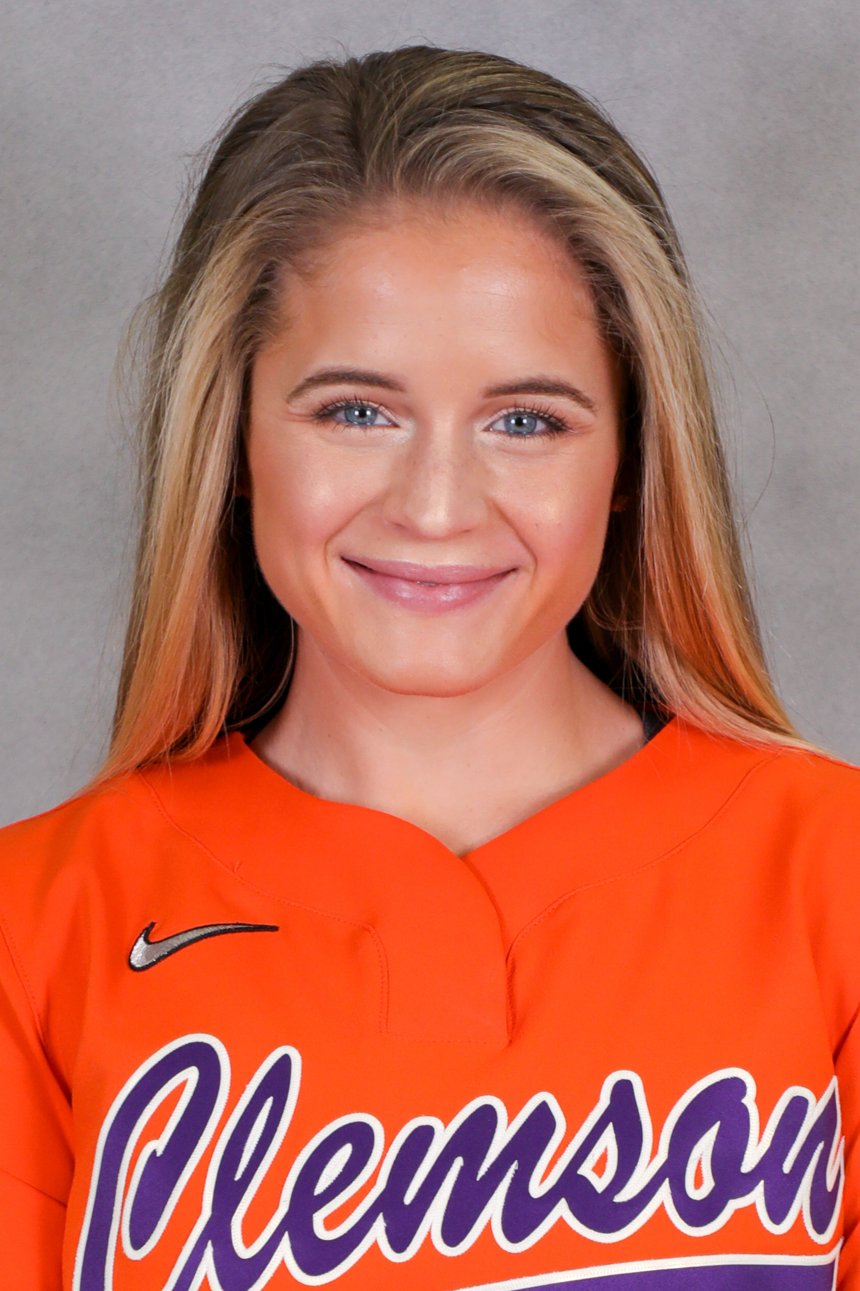 Player Picture