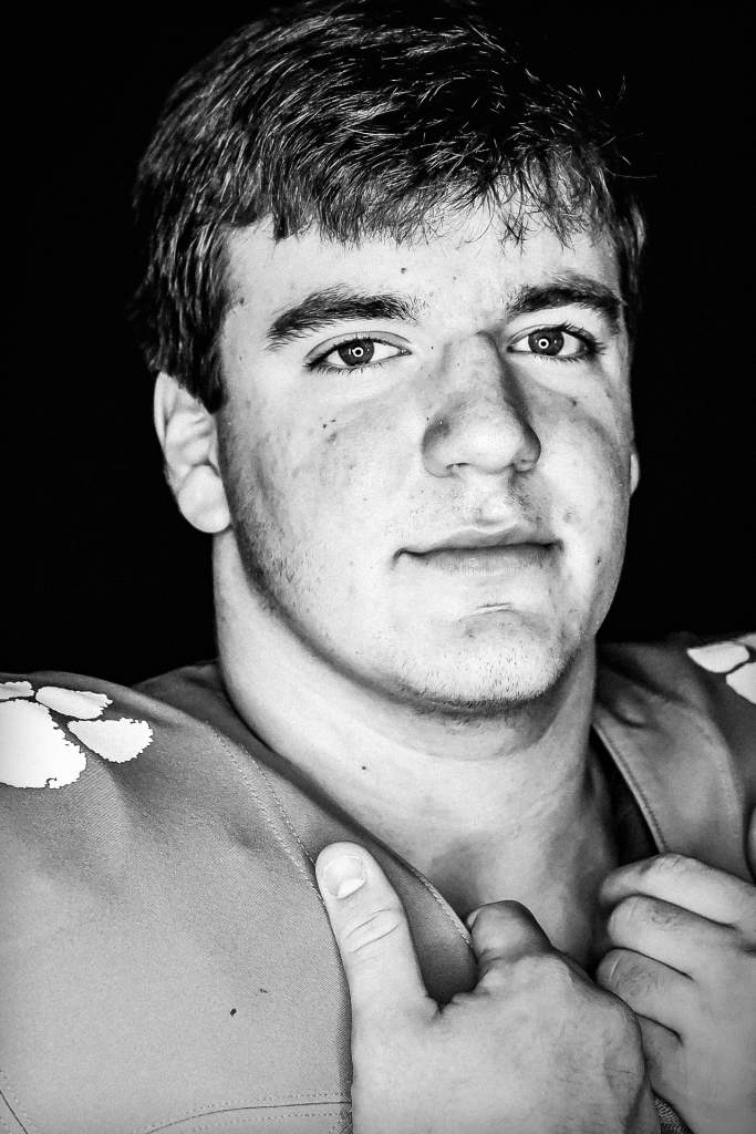 Clemson Tigers Official Athletics Site