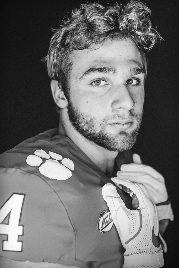 Clemson Tigers Official Athletics Site