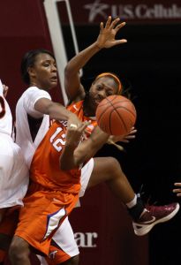 Quinyotta Pettaway (12)