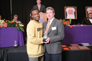 football_banquet_watkins_and_koenning