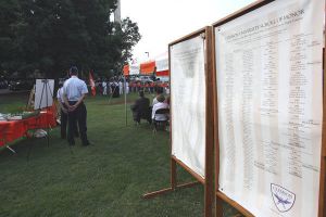 scroll plaza groundbreaking 090508