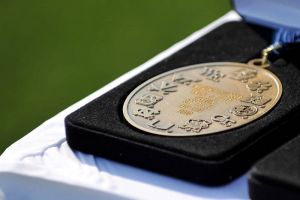 acc individual event medal