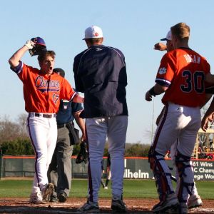 Photos courtesy Mark Crammer