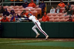 Photo credit: Photos by Mark Crammer