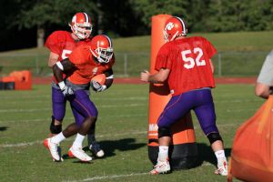 Photo Credit: Mark Crammer