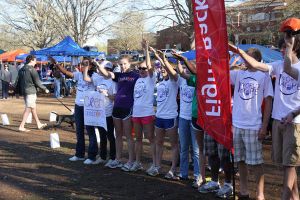 relay for life 040309