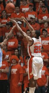 hammonds_cliff_011707