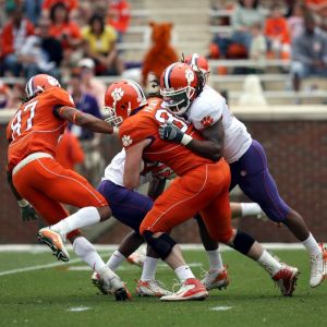 Photo credit: Photos by Mark Crammer