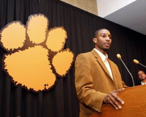 postseason banquet 041711