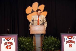 postseason banquet 041711