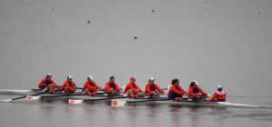regatta 030511