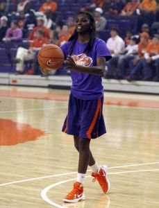 rock the john 102111