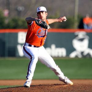 Photos courtesy Mark Crammer