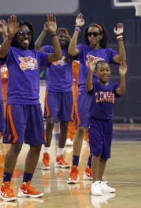 rock the john 102111