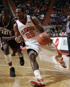 hammonds_cliff_112106