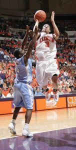 hamilton_vernon_011707