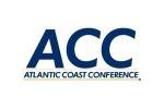 Atlantic Coast Conference Announces 2012 Football Championship Game Time and Early Season TV Schedule