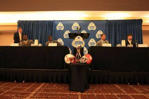 gator bowl pregame press conference 123108