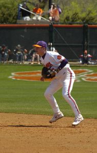 Photos by: Randy Rampey