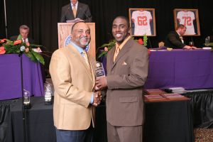 football_banquet_spiller_and_burns