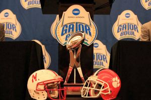 gator bowl pregame press conference 123108