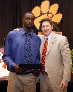 postseason banquet 041711