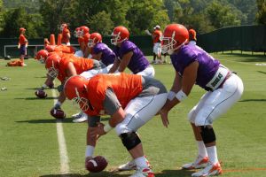 Photo Credit: Mark Cramer