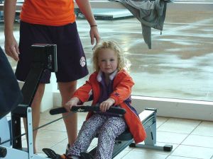 2008 be a tiger field day