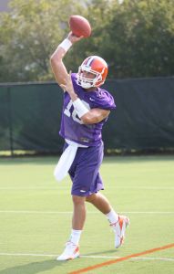 cullen harper practice