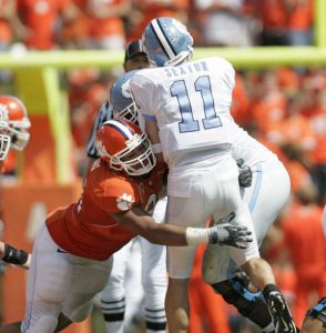 merling_phillip_092306