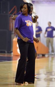 rock the john 102111