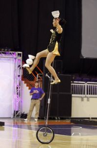 rock the john 102111