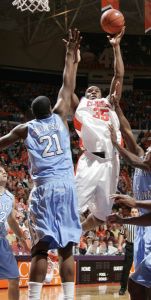 booker_trevor_011707