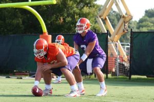 Photo Credit: Mark Cramer