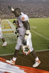 adams_gaines_0916061