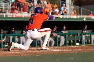 Photos courtesy Mark Crammer