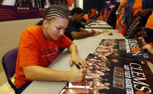 rock the john 101510